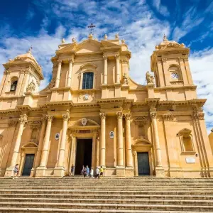 Explore The Best of Sicily Through History, Flavors and Relaxation for 10 days with Angel Wine Experiences and Enotropea Wine Experiences SL and discover unforgettable experiences - Photo 9