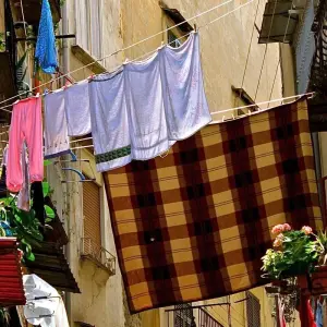 Explore Campania: A Land of Beauty, Flavor, and History for 9 days with Angel Wine Experiences and Enotropea Wine Experiences SL and discover unforgettable experiences - Photo 7