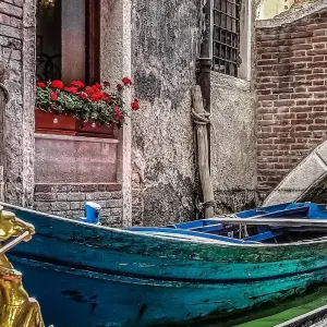 Explore Veneto Experience, crafted for food and wine lovers. for 9 days with Angel Wine Experiences and Enotropea Wine Experiences SL and discover unforgettable experiences - Photo 7