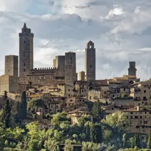 Explore Tuscany: A Timeless Tapestry of Art, History and Flavor for 6 days with Angel Wine Experiences and Enotropea Wine Experiences SL and discover unforgettable experiences - Photo 8