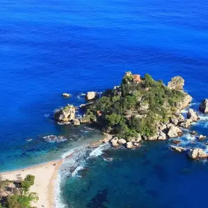 Explore The Best of Sicily Through History, Flavors and Relaxation for 10 days with Angel Wine Experiences and Enotropea Wine Experiences SL and discover unforgettable experiences - Photo 10