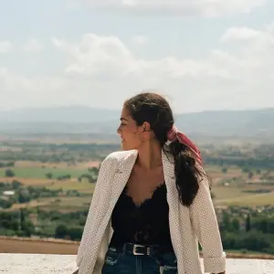 Explore The Best of Umbria Through History, Flavors and Relaxation for 5 days with Angel Wine Experiences and Enotropea Wine Experiences SL and discover unforgettable experiences - Photo 8