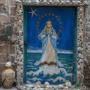 Explore Puglia and Basilicata: A Journey Through Apulia’s History, Flavors, and Relaxation. for 9 days with Angel Wine Experiences and Enotropea Wine Experiences SL and discover unforgettable experiences - Photo 8