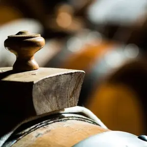 Explore Friuli-Venezia Giulia: Experience to discover the wines and flavors of a unique land for 7 days with Angel Wine Experiences and Enotropea Wine Experiences SL and discover unforgettable experiences - Photo 8