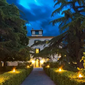 Explore The Best of Umbria Through History, Flavors and Relaxation for 5 days with Angel Wine Experiences and Enotropea Wine Experiences SL and discover unforgettable experiences - Photo 10