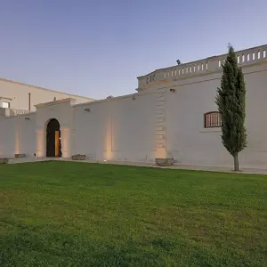 Explore Puglia and Basilicata: A Journey Through Apulia’s History, Flavors, and Relaxation. for 9 days with Angel Wine Experiences and Enotropea Wine Experiences SL and discover unforgettable experiences - Photo 9