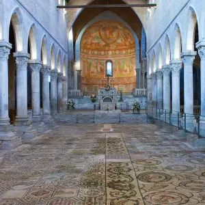 Explore Friuli-Venezia Giulia: Experience to discover the wines and flavors of a unique land for 7 days with Angel Wine Experiences and Enotropea Wine Experiences SL and discover unforgettable experiences - Photo 9