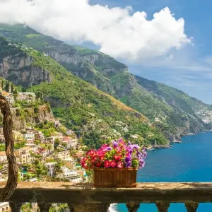 Explore Campania: A Land of Beauty, Flavor, and History for 9 days with Angel Wine Experiences and Enotropea Wine Experiences SL and discover unforgettable experiences - Photo 11