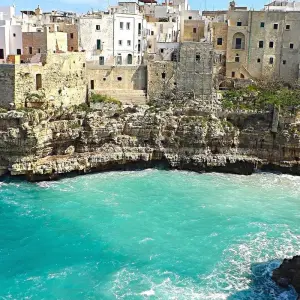 Explore Puglia and Basilicata: A Journey Through Apulia’s History, Flavors, and Relaxation. for 9 days with Angel Wine Experiences and Enotropea Wine Experiences SL and discover unforgettable experiences - Photo 10