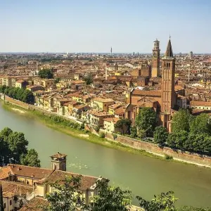 Explore Veneto Experience, crafted for food and wine lovers. for 9 days with Angel Wine Experiences and Enotropea Wine Experiences SL and discover unforgettable experiences - Photo 11