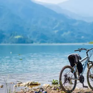 Explore Day Tour to Tokha and Budhanilkantha for 1 days with Annapurna Mountain Biking & Adventures and discover unforgettable experiences - Photo 4