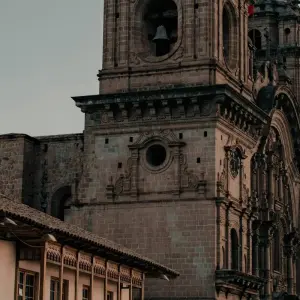 Explore Honeymon in the Andes for 6 days with Antipode and discover unforgettable experiences - Photo 7