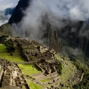 Explore Honeymon in the Andes for 6 days with Antipode and discover unforgettable experiences - Photo 8