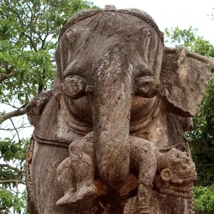 Explore Highlights of Odisha for 5 days with Apollo Voyages and discover unforgettable experiences - Photo 7