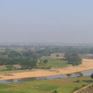 Explore Highlights of Odisha for 5 days with Apollo Voyages and discover unforgettable experiences - Photo 9