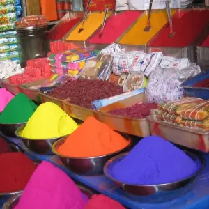 Explore Highlights of Karnataka for 4 days with Apollo Voyages and discover unforgettable experiences - Photo 10