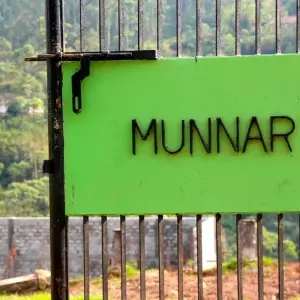 Explore Kerala Invites for 6 days with Apollo Voyages and discover unforgettable experiences - Photo 8