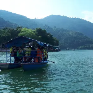 Explore Wonderful Nepal Tour for 9 days with Approved Holidays Pvt. Ltd. and discover unforgettable experiences - Photo 3