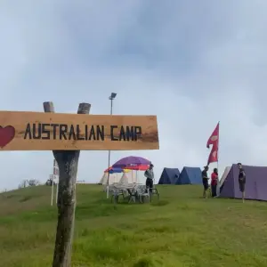 Explore Mardi Himal Trek for 9 days with Approved Holidays Pvt. Ltd. and discover unforgettable experiences - Photo 5