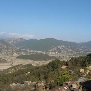 Explore Kathmandu Nagarkot Tour for 5 days with Approved Holidays Pvt. Ltd. and discover unforgettable experiences - Photo 4