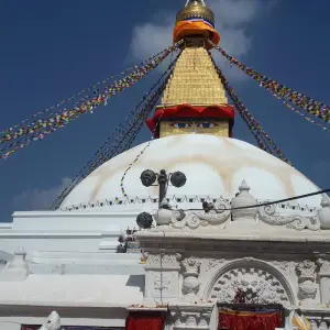 Explore Kathmandu Nagarkot Tour for 5 days with Approved Holidays Pvt. Ltd. and discover unforgettable experiences - Photo 5