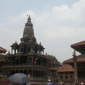 Explore Annapurna Base Camp Trek for 13 days with Approved Holidays Pvt. Ltd. and discover unforgettable experiences - Photo 3