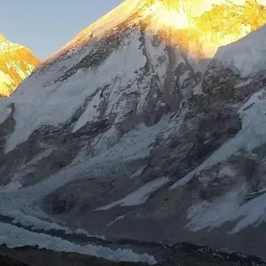 Explore Everest Base Camp Trek for 15 days with Approved Holidays Pvt. Ltd. and discover unforgettable experiences - Photo 4