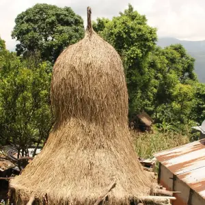 Explore Nepal Village Tour for 7 days with Approved Holidays Pvt. Ltd. and discover unforgettable experiences - Photo 5