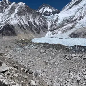 Explore Everest Base Camp Trek for 15 days with Approved Holidays Pvt. Ltd. and discover unforgettable experiences - Photo 6