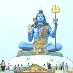 Explore Luxury tour in Nepal for 10 days with Approved Holidays Pvt. Ltd. and discover unforgettable experiences - Photo 4