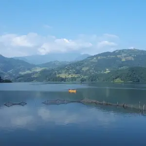 Explore Nepal View Tour for 11 days with Approved Holidays Pvt. Ltd. and discover unforgettable experiences - Photo 9