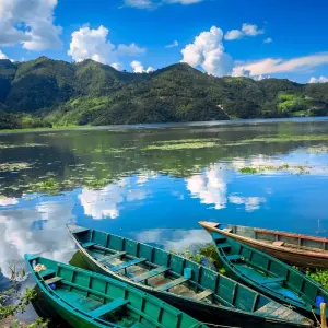 Explore Explore Nepal Tour for 8 days with Approved Holidays Pvt. Ltd. and discover unforgettable experiences - Photo 9