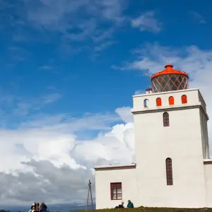 Explore 7 Day - Complete Iceland for 7 days with Arctic Adventures and discover unforgettable experiences - Photo 3