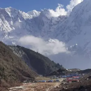 Explore Everest Base Camp Trek for 15 days with Approved Holidays Pvt. Ltd. and discover unforgettable experiences - Photo 8