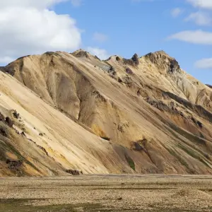 Explore 8 Day - Ultimate Iceland Highlight Hitter for 8 days with Arctic Adventures and discover unforgettable experiences - Photo 2