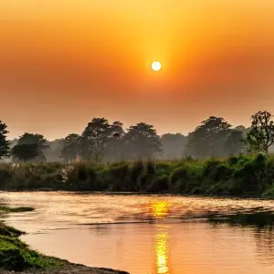 Explore Nepal Soft Adventure Tour for 9 days with Approved Holidays Pvt. Ltd. and discover unforgettable experiences - Photo 11