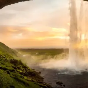Explore Laugavegur Trek with glacier hike - 7 Day (Huts) for 7 days with Arctic Adventures and discover unforgettable experiences - Photo 3