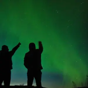 Explore 5 Day - Snaefellsnes, South Coast and Northern Lights for 5 days with Arctic Adventures and discover unforgettable experiences - Photo 3