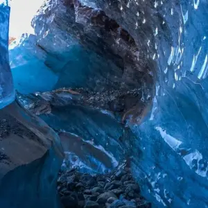 Explore 5 Day - Northern Lights, Golden Circle, South Coast, Jökulsárlón & Ice Cave for 5 days with Arctic Adventures and discover unforgettable experiences - Photo 2