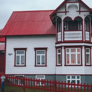 Explore 5 Day - Snaefellsnes, South Coast and Northern Lights for 5 days with Arctic Adventures and discover unforgettable experiences - Photo 4