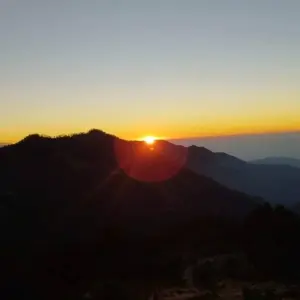 Explore Ghorepani Poon Hill Trek for 9 days with Approved Holidays Pvt. Ltd. and discover unforgettable experiences - Photo 9