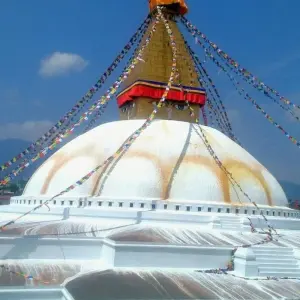 Explore Luxury tour in Nepal for 10 days with Approved Holidays Pvt. Ltd. and discover unforgettable experiences - Photo 9