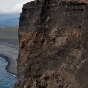 Explore 7 Day - Complete Iceland for 7 days with Arctic Adventures and discover unforgettable experiences - Photo 8