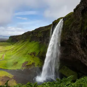 Explore 8 Day - Ultimate Iceland Highlight Hitter for 8 days with Arctic Adventures and discover unforgettable experiences - Photo 6