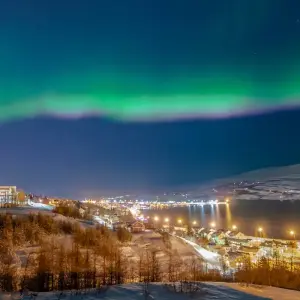 Explore 9 Day - Around Iceland, Highlands and Volcano Adventure for 9 days with Arctic Adventures and discover unforgettable experiences - Photo 6