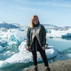 Explore 6 Day - Around Iceland Adventure for 6 days with Arctic Adventures and discover unforgettable experiences - Photo 9