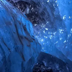 Explore 5 Day - Northern Lights, Golden Circle, South Coast, Jökulsárlón & Ice Cave for 5 days with Arctic Adventures and discover unforgettable experiences - Photo 5