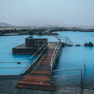 Explore 7 Day - Complete Iceland for 7 days with Arctic Adventures and discover unforgettable experiences - Photo 10