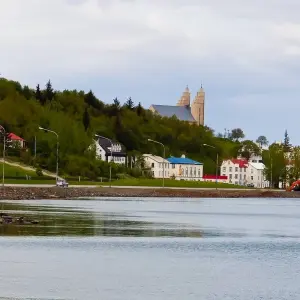 Explore 9 Day - Around Iceland, Highlands and Volcano Adventure for 9 days with Arctic Adventures and discover unforgettable experiences - Photo 7