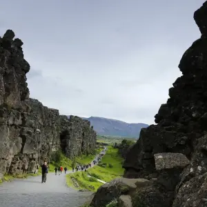 Explore 6 Day - Around Iceland Adventure for 6 days with Arctic Adventures and discover unforgettable experiences - Photo 10